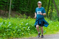 GlessenLäuft2019-264
