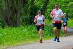 GlessenLäuft2019-265