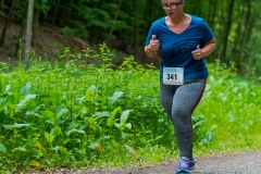 GlessenLäuft2019-267