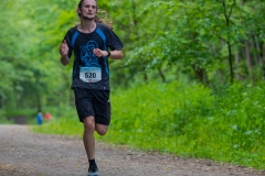 GlessenLäuft2019-269