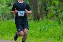 GlessenLäuft2019-270