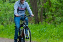 GlessenLäuft2019-271