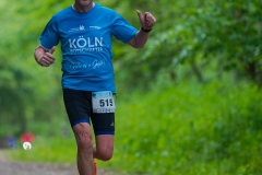 GlessenLäuft2019-272