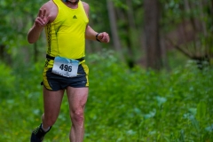 GlessenLäuft2019-276