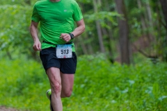 GlessenLäuft2019-279