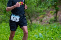 GlessenLäuft2019-281
