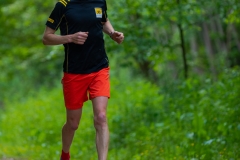 GlessenLäuft2019-282
