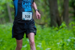 GlessenLäuft2019-285