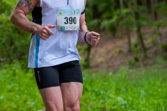 GlessenLäuft2019-294