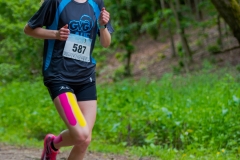 GlessenLäuft2019-296