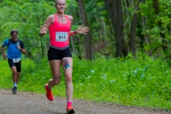 GlessenLäuft2019-297
