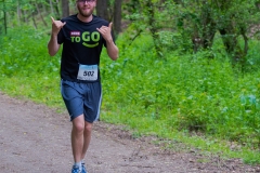 GlessenLäuft2019-301