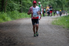 GlessenLäuft2019-306