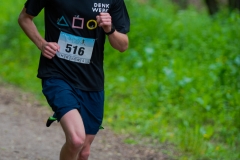 GlessenLäuft2019-308