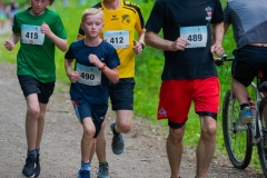 GlessenLäuft2019-310