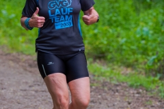 GlessenLäuft2019-312