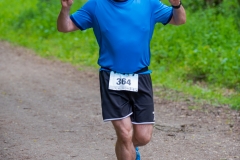 GlessenLäuft2019-314