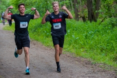 GlessenLäuft2019-315