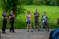 GlessenLäuft2019-325