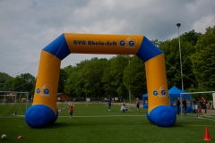 GlessenLäuft2019-19