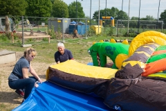 GlessenLäuft2019-2