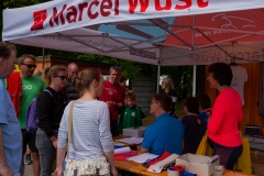 GlessenLäuft2019-21