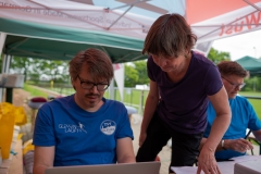 GlessenLäuft2019-22