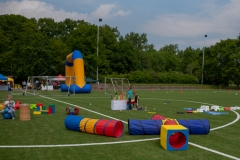 GlessenLäuft2019-25