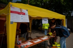 GlessenLäuft2019-26