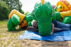 GlessenLäuft2019-3