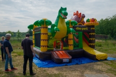 GlessenLäuft2019-4