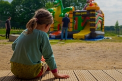 GlessenLäuft2019-5