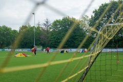 GlessenLäuft2019-7