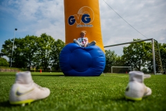 GlessenLäuft2019-8