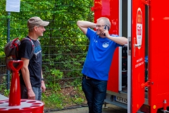 GlessenLäuft2019-83