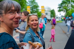 GlessenLäuft2019-84