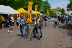 GlessenLäuft2019-85