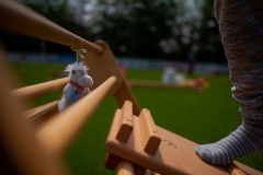 GlessenLäuft2019-9