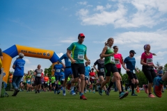 GlessenLäuft2019-101