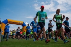 GlessenLäuft2019-102