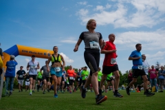 GlessenLäuft2019-103