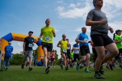GlessenLäuft2019-104