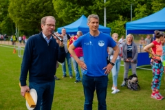 GlessenLäuft2019-95