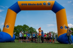 GlessenLäuft2019-97