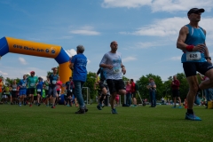 GlessenLäuft2019-98