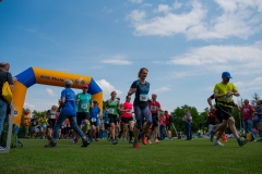 GlessenLäuft2019-99