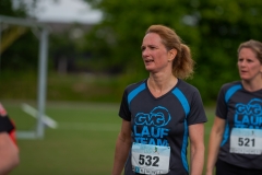 GlessenLäuft2019-329