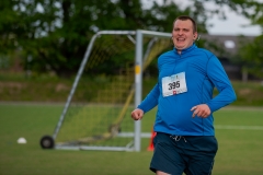 GlessenLäuft2019-335