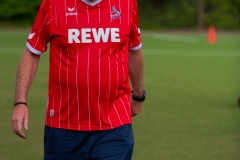 GlessenLäuft2019-342