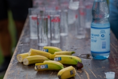 GlessenLäuft2019-344